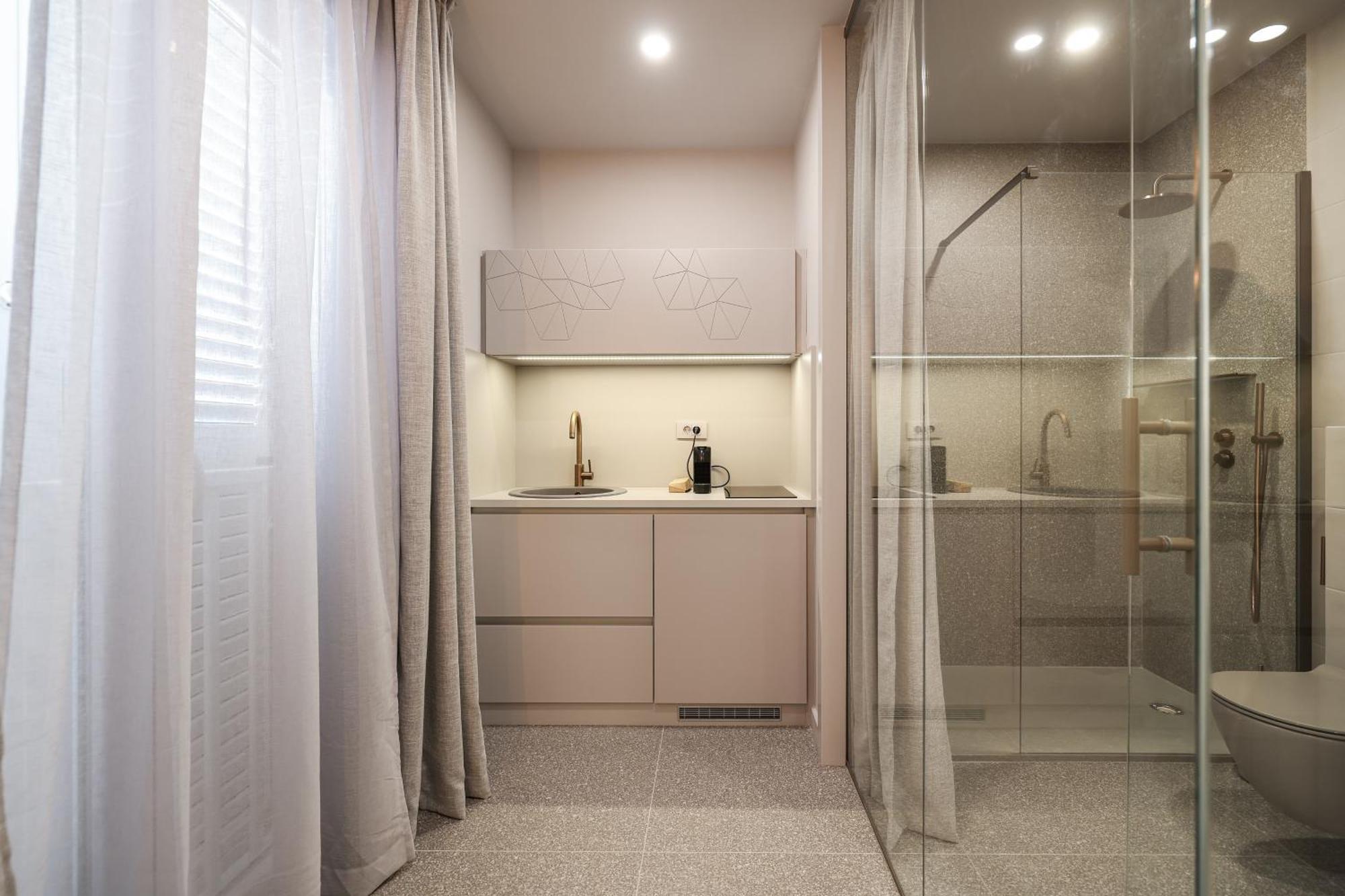 Arsenal Lofts Apartment Zadar Ngoại thất bức ảnh