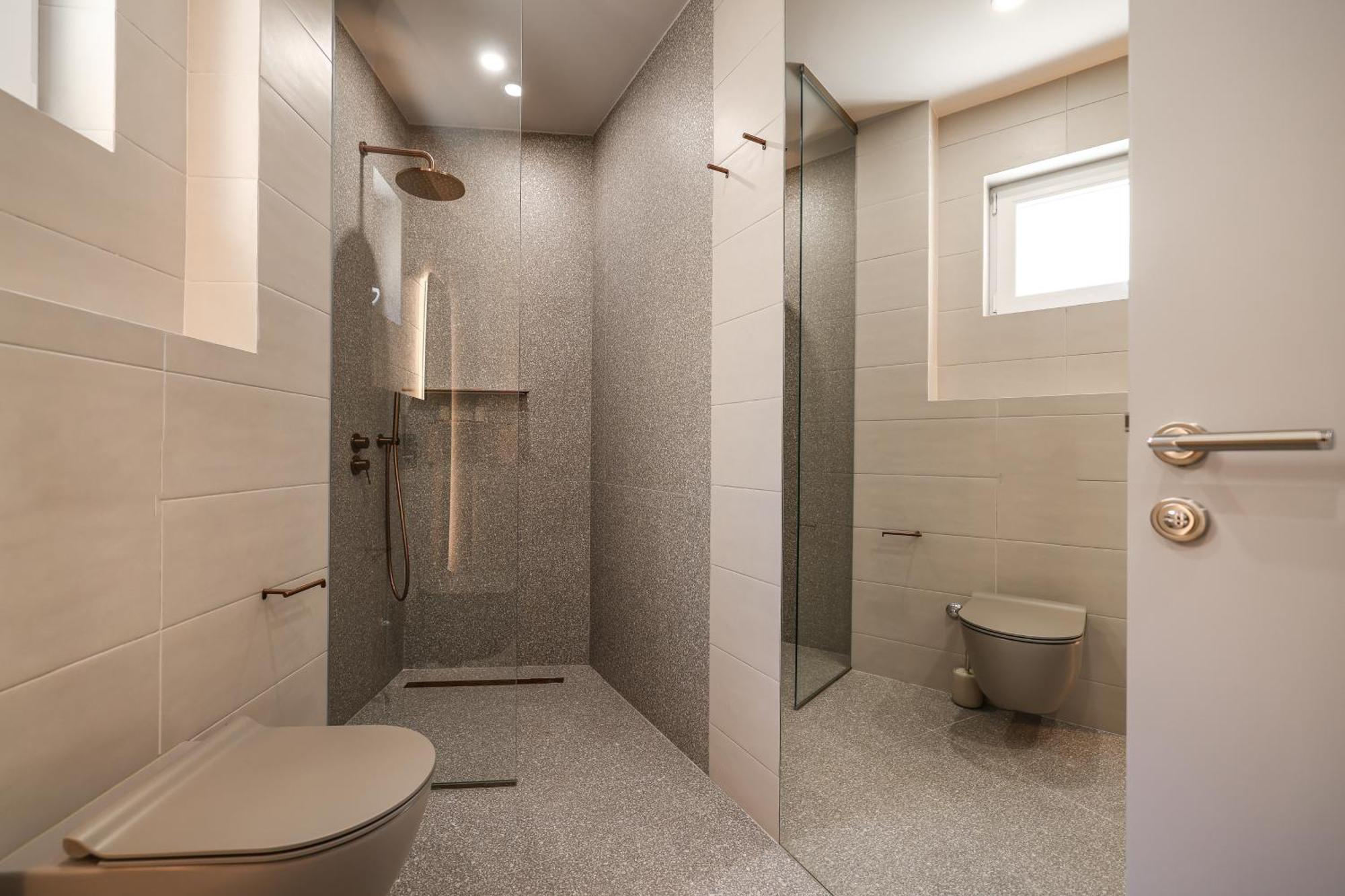 Arsenal Lofts Apartment Zadar Ngoại thất bức ảnh